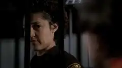 Мыслить как преступник 3 сезон 19 серия