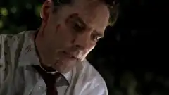 Мыслить как преступник 4 сезон 1 серия