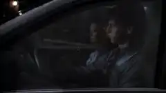 Мыслить как преступник 4 сезон 4 серия