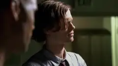 Мыслить как преступник 4 сезон 6 серия