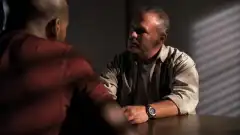 Мыслить как преступник 4 сезон 7 серия