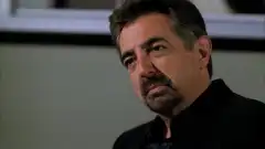 Мыслить как преступник 4 сезон 8 серия