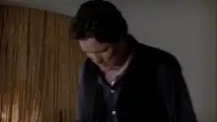 Мыслить как преступник 4 сезон 9 серия