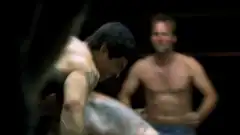 Мыслить как преступник 4 сезон 10 серия