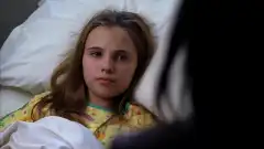 Мыслить как преступник 4 сезон 13 серия