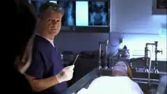 Мыслить как преступник 4 сезон 15 серия