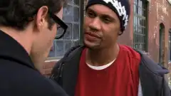 Мыслить как преступник 4 сезон 22 серия