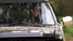 Мыслить как преступник 4 сезон 23 серия