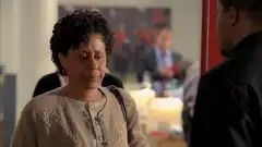 Мыслить как преступник 4 сезон 25 серия