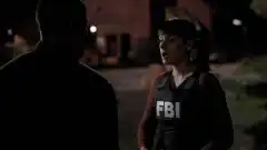 Мыслить как преступник 4 сезон 26 серия