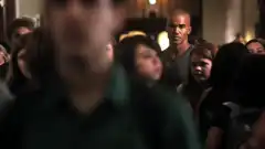 Мыслить как преступник 5 сезон 1 серия