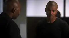 Мыслить как преступник 5 сезон 5 серия