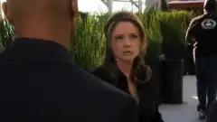 Мыслить как преступник 5 сезон 7 серия