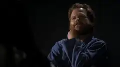 Мыслить как преступник 5 сезон 8 серия