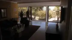 Мыслить как преступник 5 сезон 10 серия