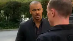 Мыслить как преступник 5 сезон 16 серия