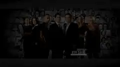 Мыслить как преступник 5 сезон 17 серия