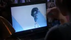 Мыслить как преступник 5 сезон 18 серия