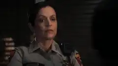 Мыслить как преступник 5 сезон 19 серия