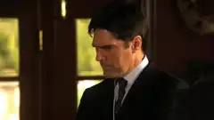 Мыслить как преступник 6 сезон 1 серия