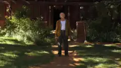 Мыслить как преступник 6 сезон 3 серия