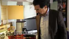 Мыслить как преступник 6 сезон 5 серия