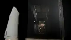 Мыслить как преступник 6 сезон 6 серия