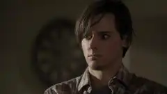 Мыслить как преступник 6 сезон 7 серия