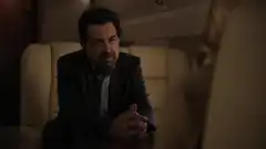 Мыслить как преступник 6 сезон 10 серия