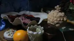 Мыслить как преступник 6 сезон 12 серия