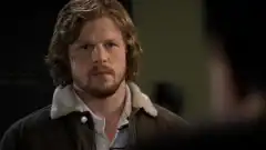 Мыслить как преступник 6 сезон 15 серия