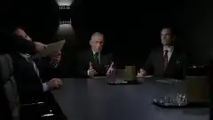 Мыслить как преступник 6 сезон 17 серия