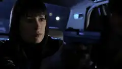 Мыслить как преступник 6 сезон 18 серия