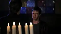 Мыслить как преступник 6 сезон 19 серия