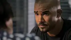 Мыслить как преступник 6 сезон 23 серия