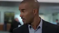 Мыслить как преступник 7 сезон 3 серия