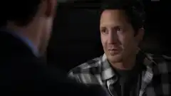 Мыслить как преступник 7 сезон 4 серия