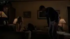 Мыслить как преступник 7 сезон 5 серия