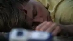 Мыслить как преступник 7 сезон 6 серия