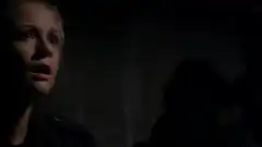 Мыслить как преступник 7 сезон 7 серия