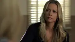 Мыслить как преступник 7 сезон 9 серия