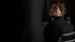 Мыслить как преступник 7 сезон 10 серия