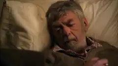 Мыслить как преступник 7 сезон 11 серия