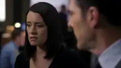 Мыслить как преступник 7 сезон 12 серия