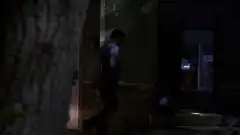 Мыслить как преступник 7 сезон 15 серия