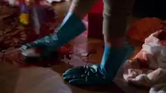 Мыслить как преступник 7 сезон 16 серия