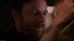 Мыслить как преступник 7 сезон 21 серия