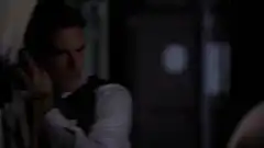 Мыслить как преступник 7 сезон 22 серия