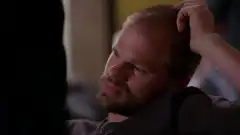 Мыслить как преступник 7 сезон 23 серия