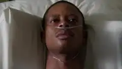 Мыслить как преступник 8 сезон 4 серия